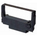 Epson ERC 30/34/38 Black-Red