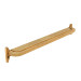 Foto Wandplank Eikenhout Naturel 80 cm - Product