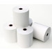 Thermorollen 44x70x12mm