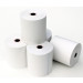 Thermorollen 80x80x25mm