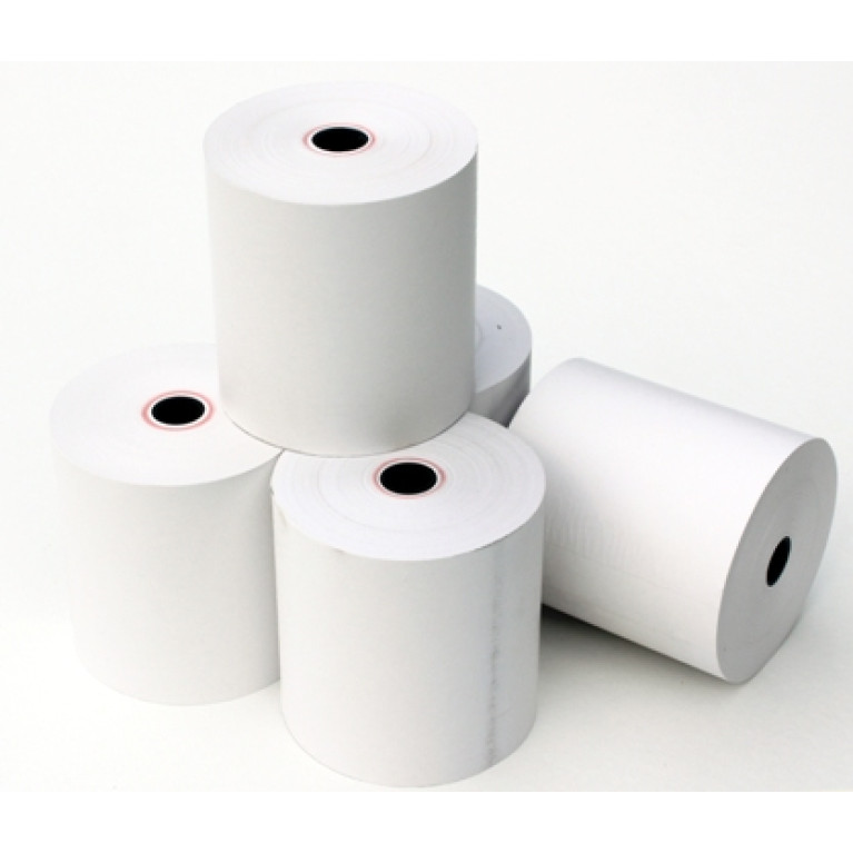 Thermorollen 80x80x25mm