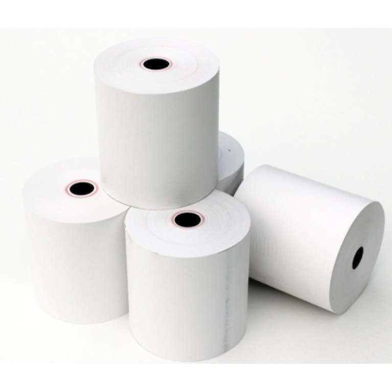 Thermorollen 57x70x12mm