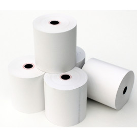 Thermorollen 76x70x12mm