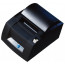 Citizen CT-S300