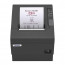 Epson TM-T88