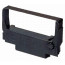 Epson ERC 30/34/38 Black-Red