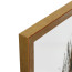 Fotolijst Transparant Goud A4 - detail 1