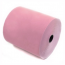 Kassarollen houtvrij roze 76x70x12mm