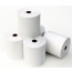 Thermorollen 80x80x25mm