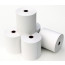 Thermorollen 57x70x12mm