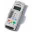 Pinrollen Pinlinq mobiele pinautomaat