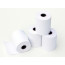 Pinrollen 57x30x8mm - 50 st / ds 