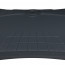 Stoepborden B1 Premium Zilver Voet