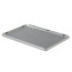 Kliklijst Aluminium B1 15mm - Detail