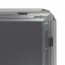 Kliklijst Aluminium A3 32mm - Detail