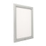 Kliklijst Inbus Waterdicht A3 32mm
