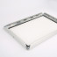 Kliklijst Inbus Waterdicht A3 32mm