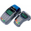 Pinrollen CCV Vx570