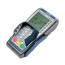 CCV Vx670